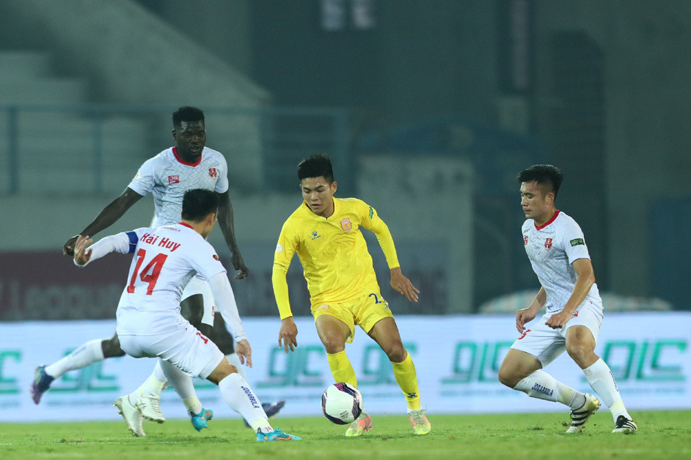 soi-keo-nhan-dinh-hai-phong-vs-nam-dinh-luc-19h15-ngay-06-08-2023