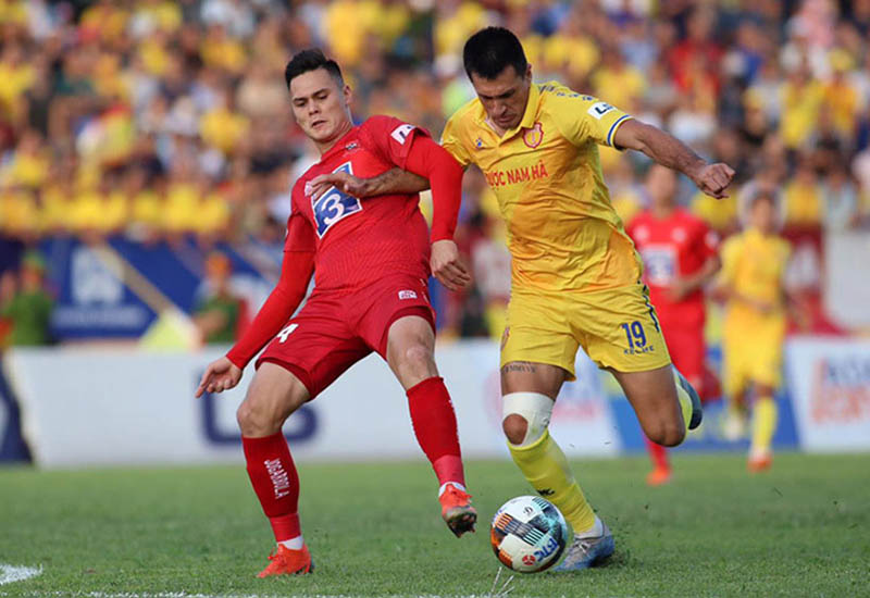soi-keo-nhan-dinh-hai-phong-vs-nam-dinh-luc-19h15-ngay-06-08-2023