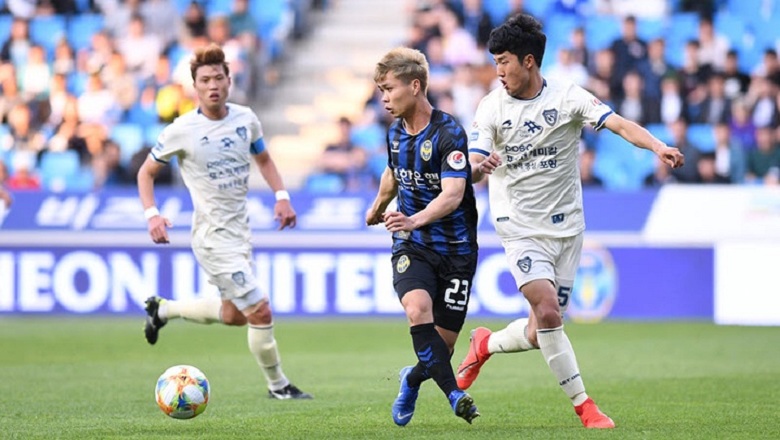soi-keo-nhan-dinh-incheon-vs-hai-phong-luc-17h30-ngay-22-08-2023-1