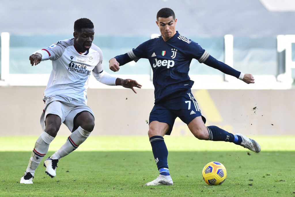 soi-keo-nhan-dinh-juventus-vs-bologna-luc-23h30-ngay-27-08-2023-1
