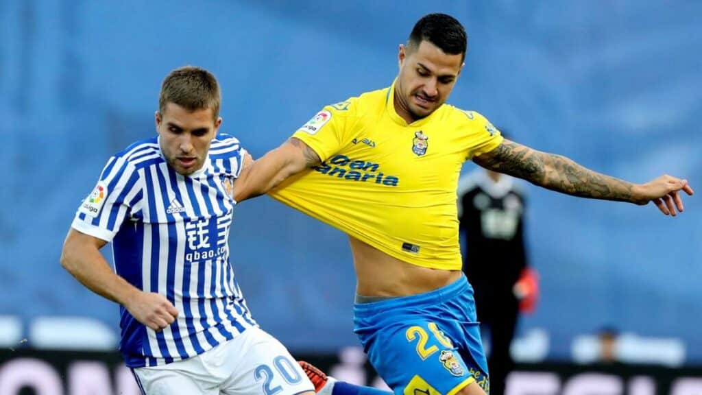 soi-keo-nhan-dinh-las-palmas-vs-sociedad-luc-00h30-ngay-26-08-2023