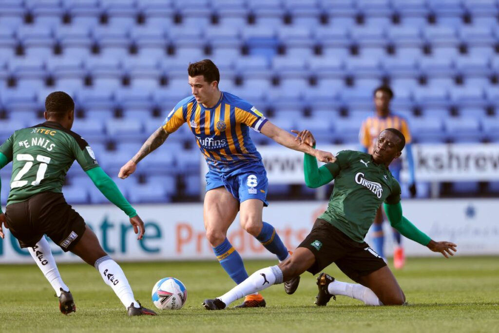 soi-keo-nhan-dinh-leeds-vs-shrewsbury-luc-01h45-ngay-10-08-2023-1