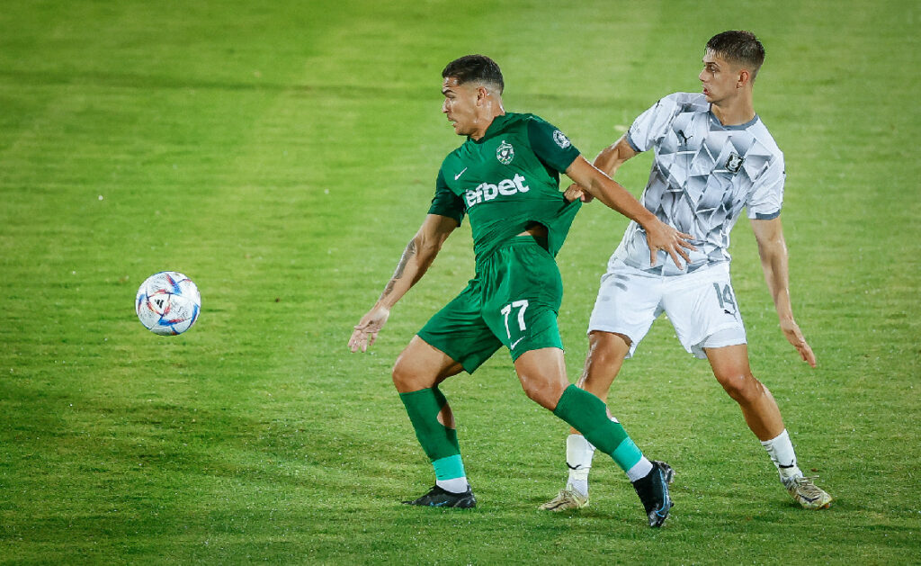 soi-keo-nhan-dinh-ludogorets-vs-astana-luc-01h00-ngay-18-08-2023-1