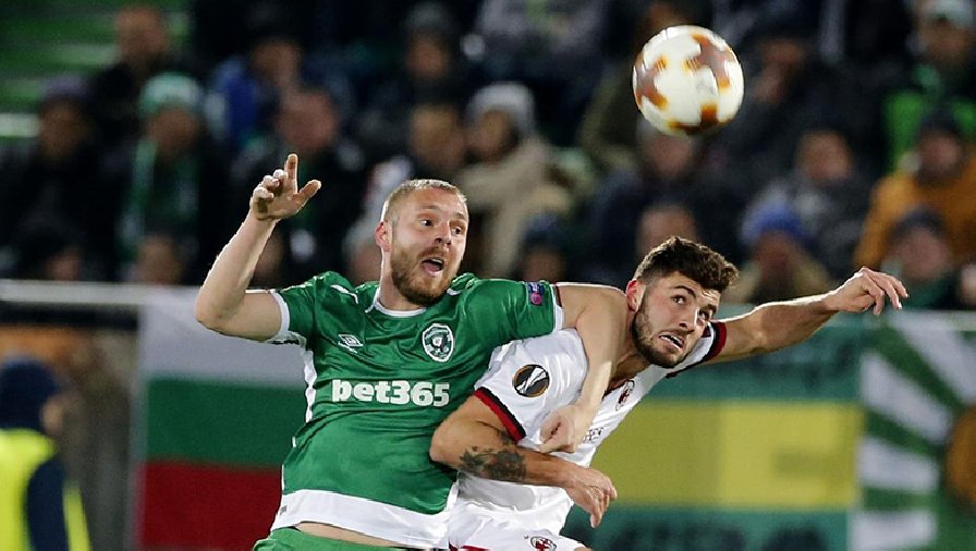 soi-keo-nhan-dinh-ludogorets-vs-astana-luc-01h00-ngay-18-08-2023