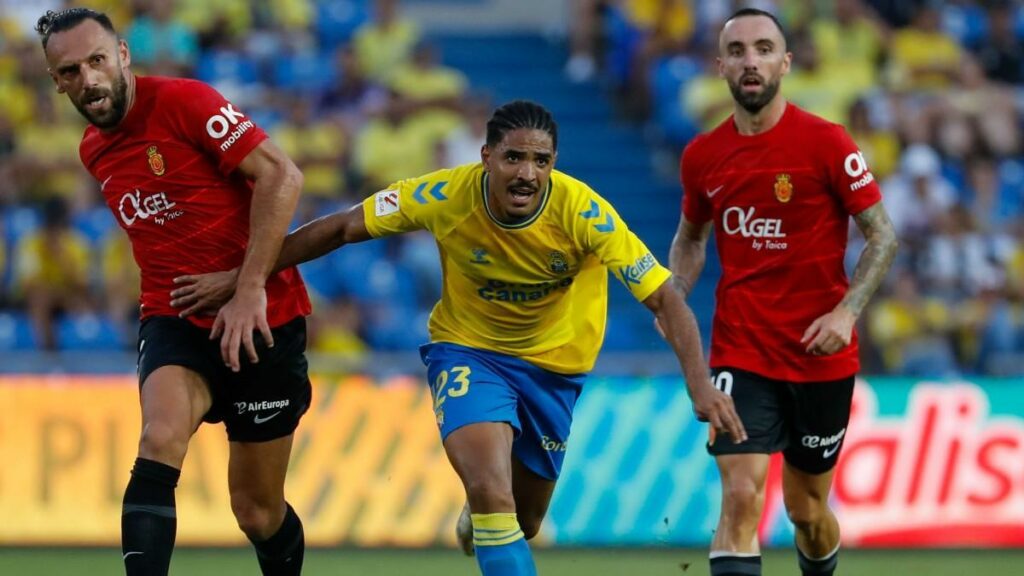 soi-keo-nhan-dinh-mallorca-vs-villarreal-luc-00h30-ngay-19-08-2023-1