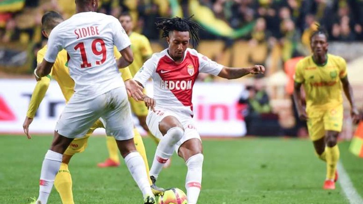 soi-keo-nhan-dinh-nantes-vs-monaco-luc-02h00-ngay-26-08-2023-1