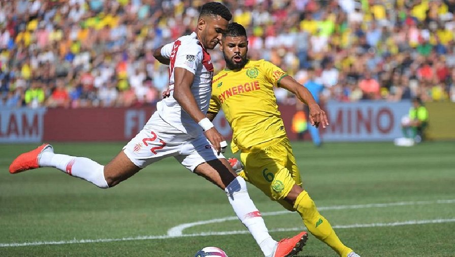 soi-keo-nhan-dinh-nantes-vs-monaco-luc-02h00-ngay-26-08-2023