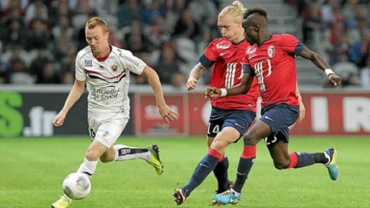 soi-keo-nhan-dinh-nice-vs-lille-luc-02h00-ngay-12-08-2023-1
