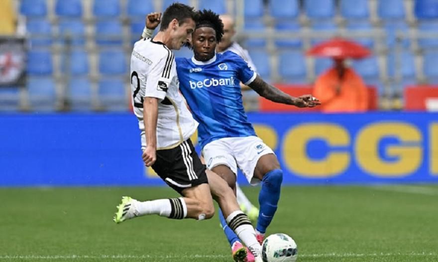 soi-keo-nhan-dinh-olympiakos-vs-genk-luc-01h45-ngay-09-08-2023-1