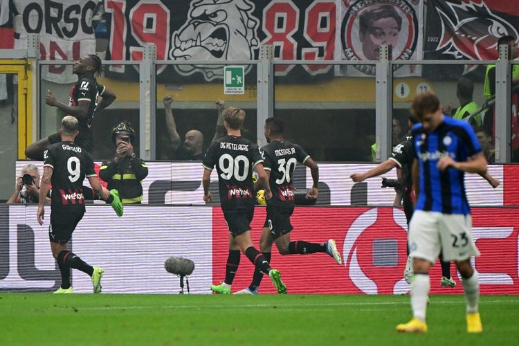 soi-keo-nhan-dinh-salzburg-vs-inter-luc-00h00-ngay-10-08-2023-1