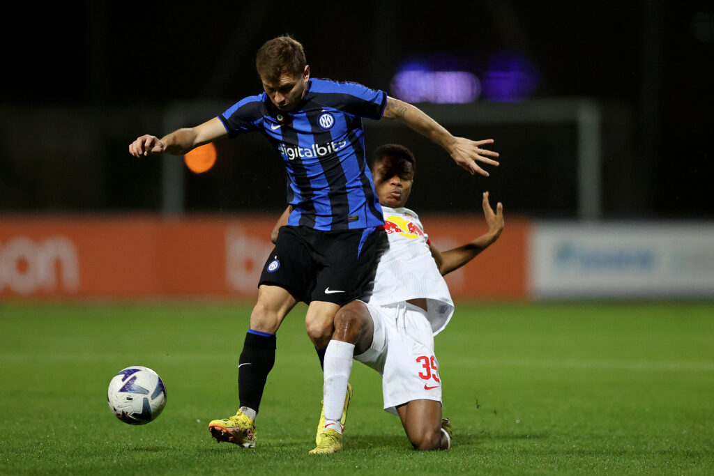 soi-keo-nhan-dinh-salzburg-vs-inter-luc-00h00-ngay-10-08-2023