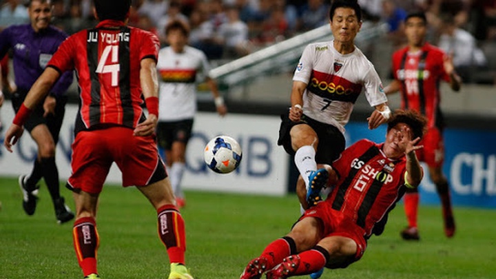 soi-keo-nhan-dinh-seoul-vs-pohang-steelers-luc-17h30-ngay-04-08-2023-1