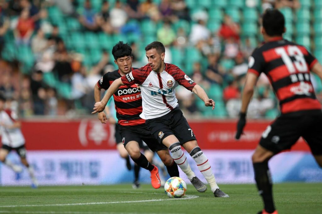 soi-keo-nhan-dinh-seoul-vs-pohang-steelers-luc-17h30-ngay-04-08-2023