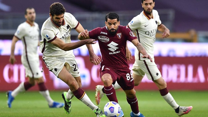 soi-keo-nhan-dinh-torino-vs-cagliari-luc-23h30-ngay-21-08-2023