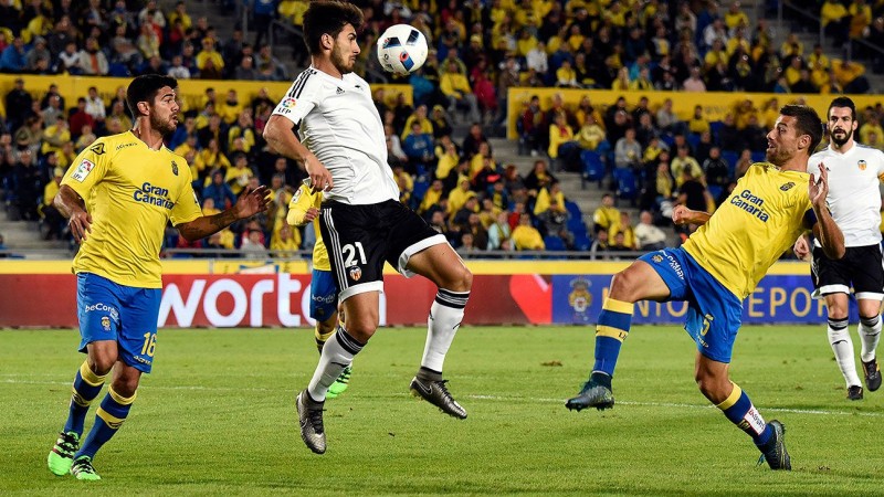 soi-keo-nhan-dinh-valencia-vs-las-palmas-luc-02h30-ngay-19-08-2023
