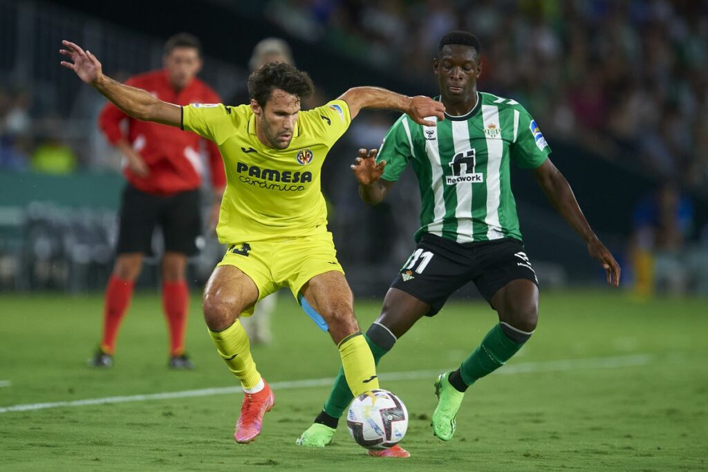 soi-keo-nhan-dinh-villarreal-vs-betis-luc-00h30-ngay-14-08-2023