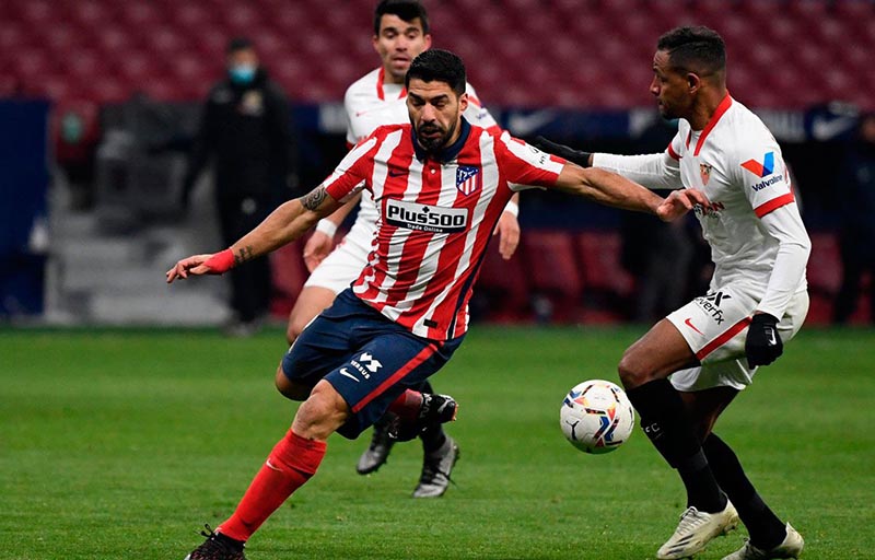 nhan-dinh-atletico-madrid-vs-sevilla