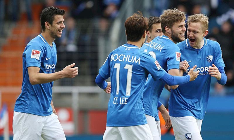 nhan-dinh-bayern-munich-vs-bochum