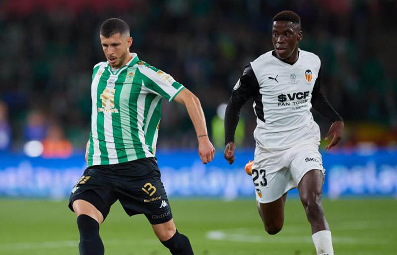 nhan-dinh-betis-vs-valencia