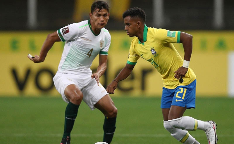 nhan-dinh-brazil-vs-bolivia