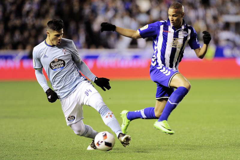 nhan-dinh-celta-vigo-vs-alaves