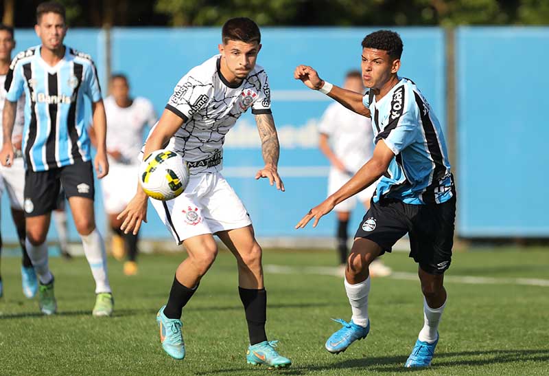 nhan-dinh-corinthians-vs-gremio