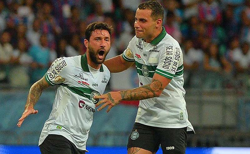 nhan-dinh-coritiba-vs-bahia