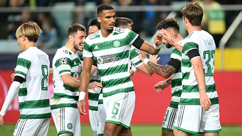 nhan-dinh-feyenoord-vs-celtic