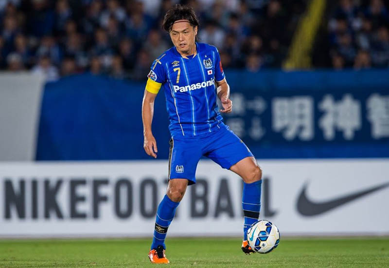 nhan-dinh-gamba-osaka-vs-urawa-reds
