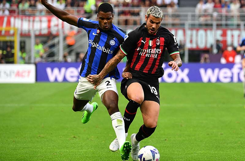 nhan-dinh-inter-milan-vs-ac-milan