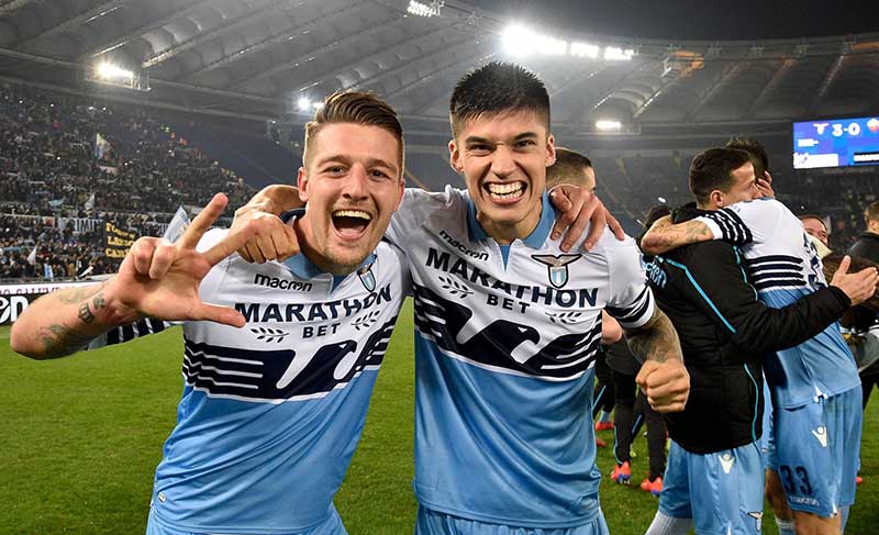 nhan-dinh-lazio-vs-atletico-madrid