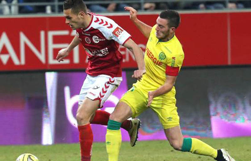nhan-dinh-lille-vs-reims