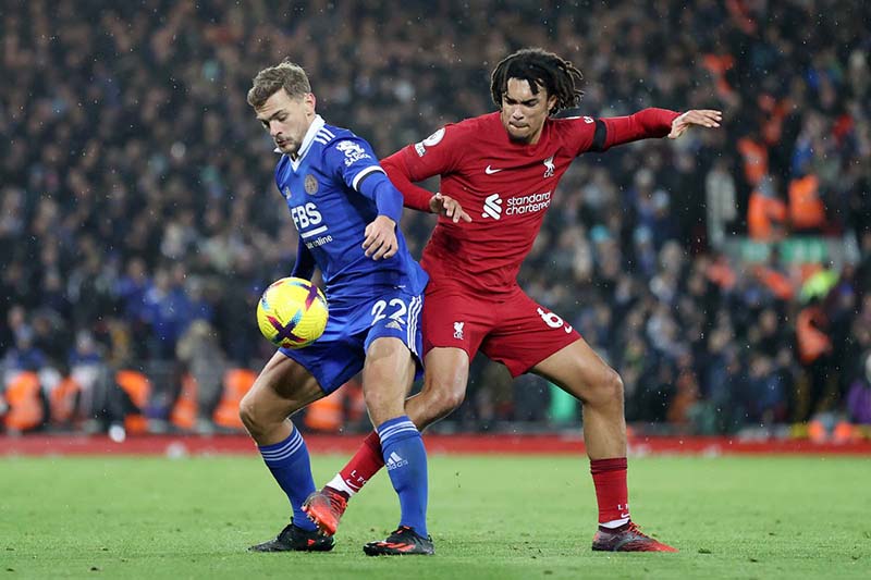 nhan-dinh-liverpool-vs-leicester