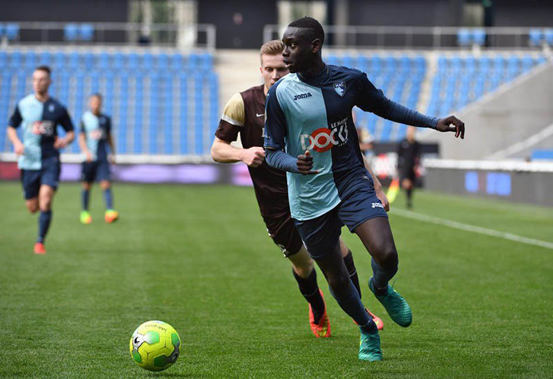 nhan-dinh-lyon-vs-la-havre