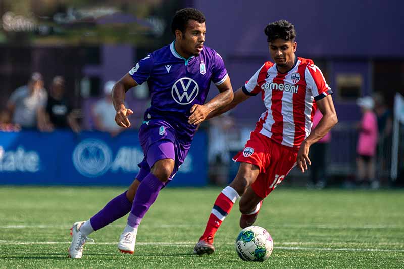 nhan-dinh-ottawa-vs-pacific