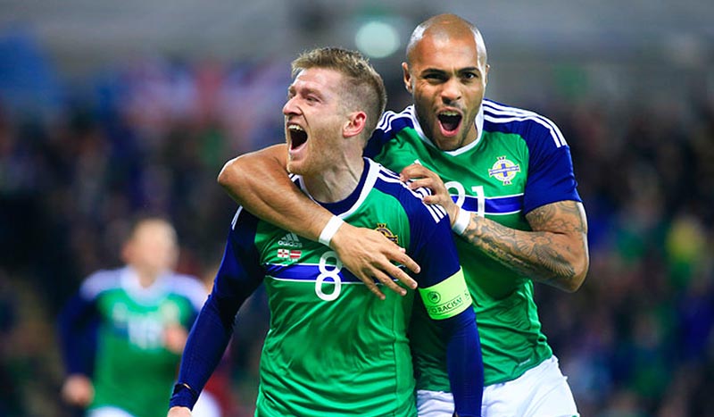 nhan-dinh-phap-vs-ireland
