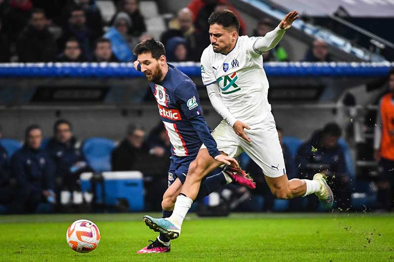 nhan-dinh-psg-vs-marseille