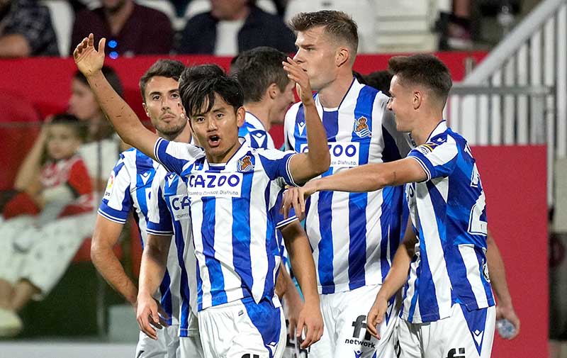 nhan-dinh-real-sociedad-vs-inter-milan