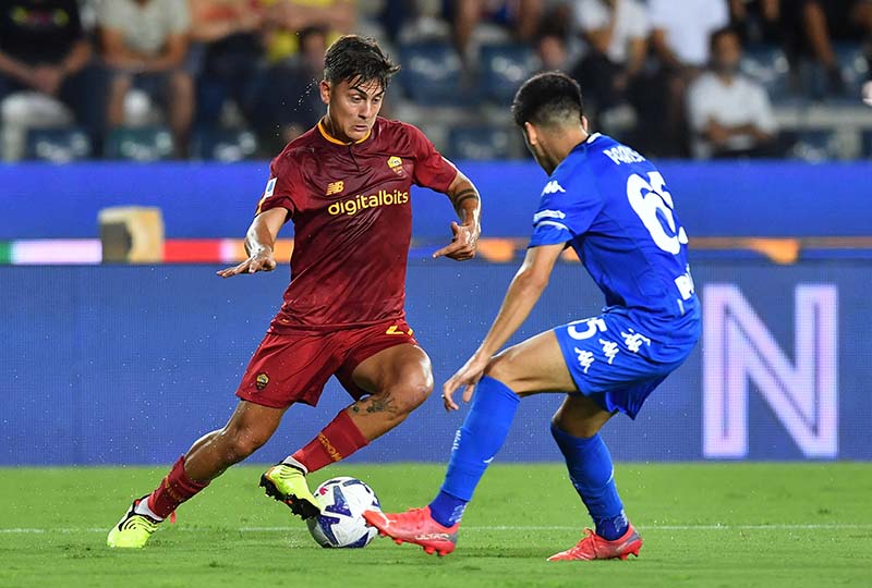 nhan-dinh-roma-vs-empoli