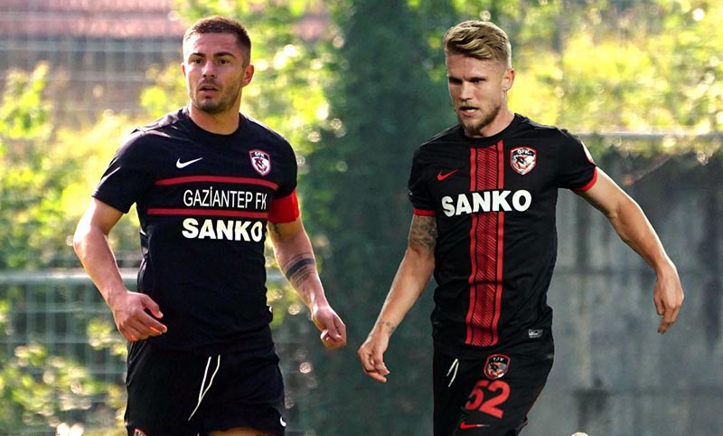 nhan-dinh-samsunspor-vs-gaziantep