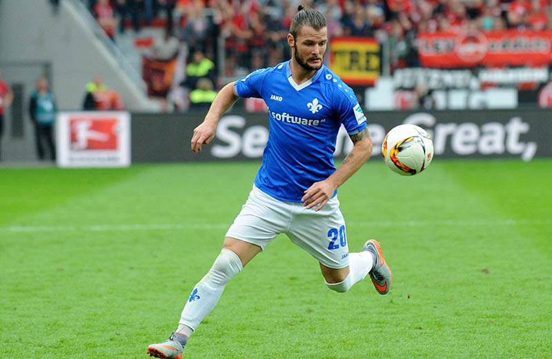 nhan-dinh-stuttgart-vs-damstadt