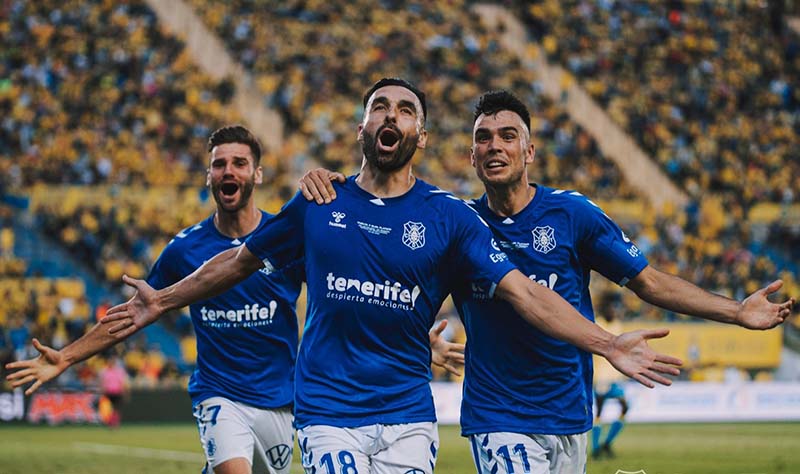 nhan-dinh-tenerife-vs-espanyol
