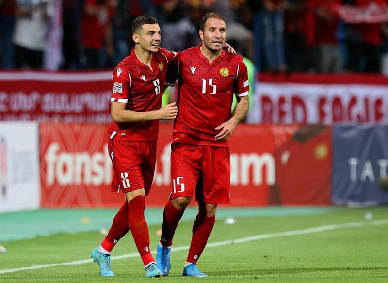 nhan-dinh-tho-nhi-ky-vs-armenia