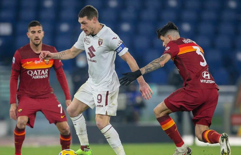 nhan-dinh-torino-vs-roma