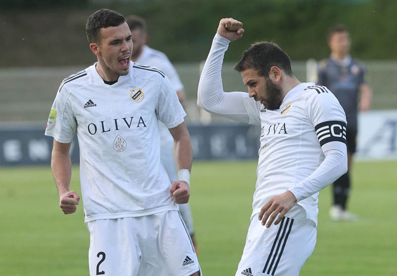 nhan-dinh-zelejzenicar-vs-cukaricki