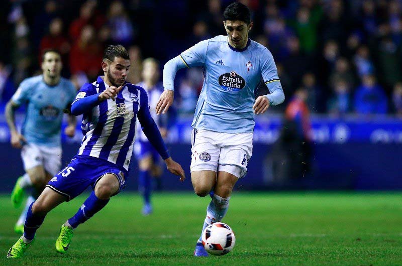 soi-keo-celta-vigo-vs-alaves