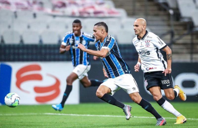 soi-keo-corinthians-vs-gremio