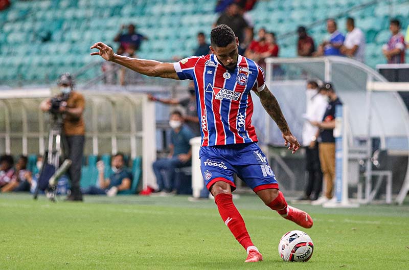 soi-keo-coritiba-vs-bahia