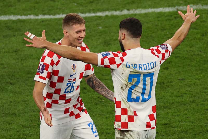 soi-keo-croatia-vs-latvia