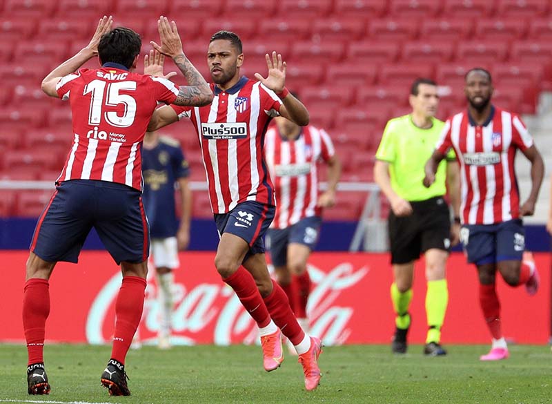 soi-keo-lazio-vs-atletico-madrid